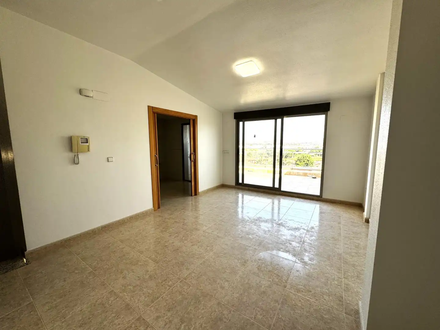Piso en venta en Pedanías Este, imagen 39