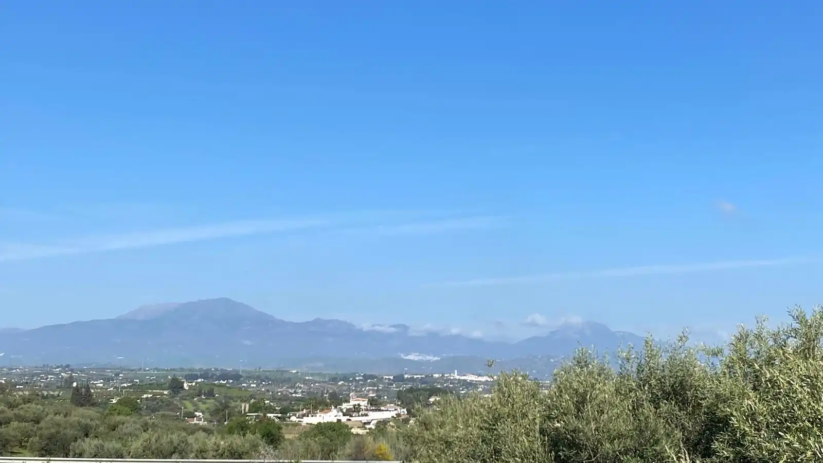 Terreni e lotti in vendita a Centro, imagen 7