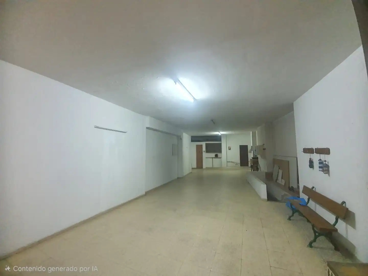 Casa con terrazza in vendita a Úbeda, imagen 23
