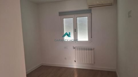 Photo 5 of Flat for rent in Peñagrande, Madrid Capital