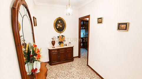 Foto 2 de Piso en venta en Castuera, Badajoz
