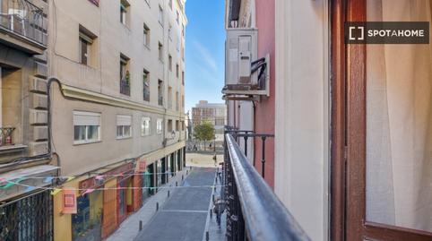 Photo 5 of Flat to share in Embajadores - Lavapiés, Madrid
