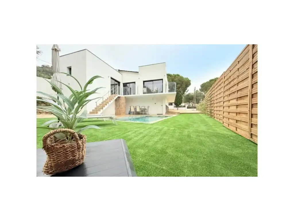 Maison à vendre à Calle De Navarra 33