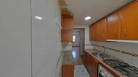 Foto 4 de Planta baixa en venda a Carrer Perafita, Ciutat Meridiana, Barcelona