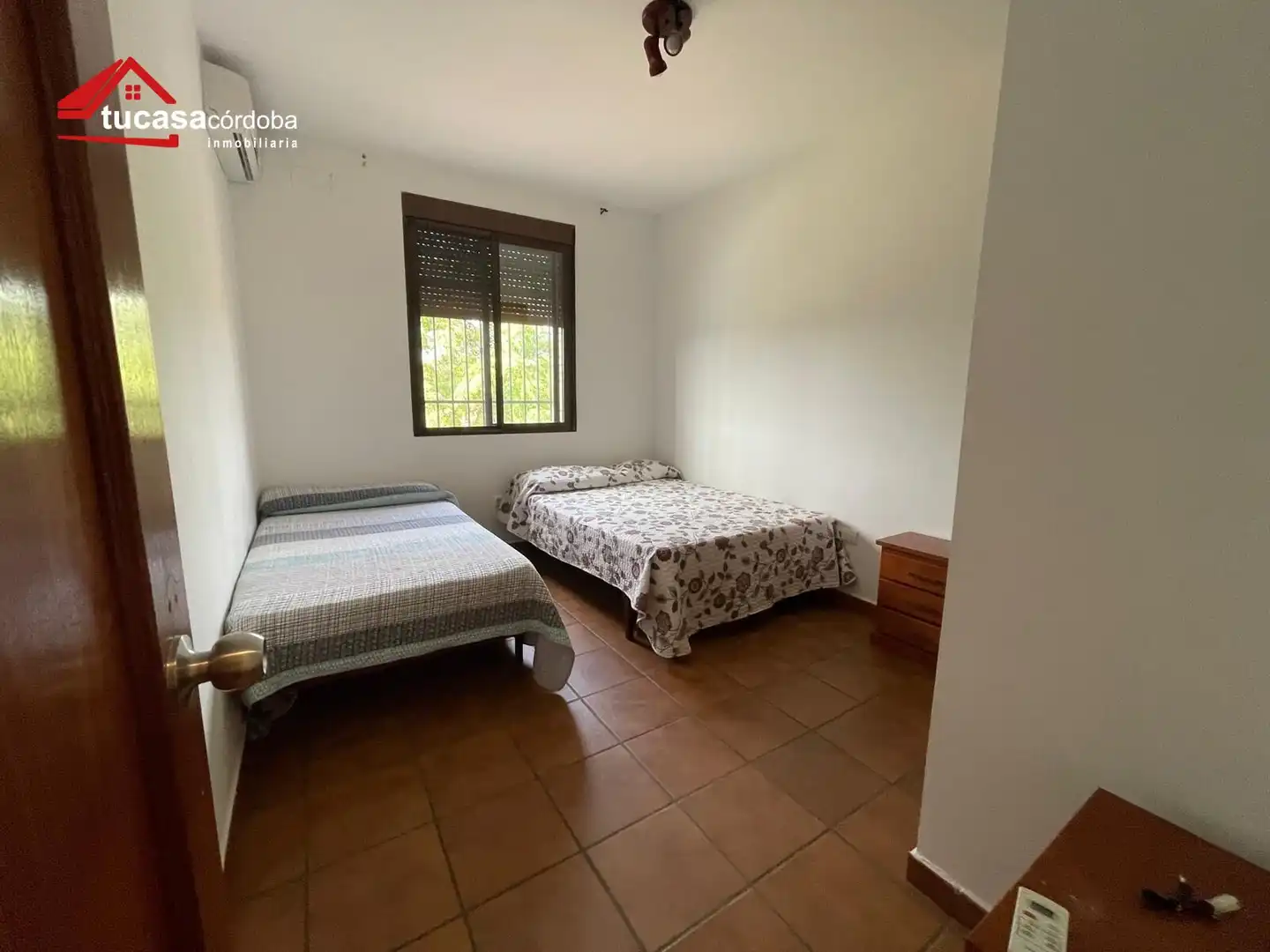 Villa con piscina in vendita a Periurbano Oeste - Sierra, imagen 16