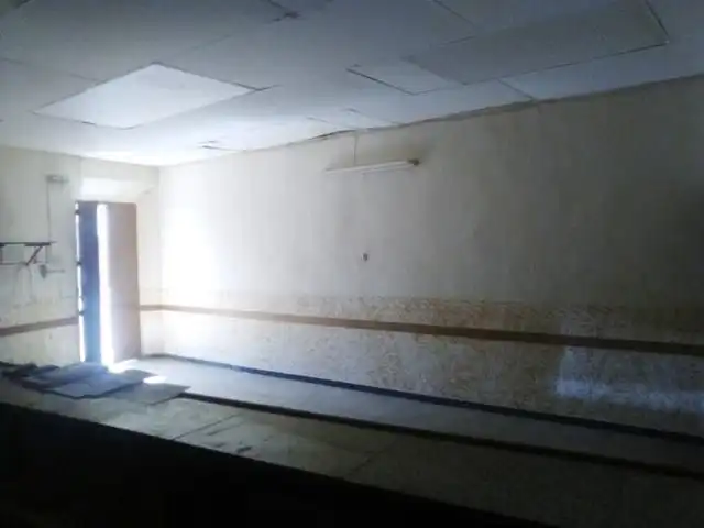 Local comercial en venda a Belmez, imagen 6