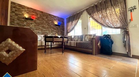 Photo 2 of Flat for sale in Playa Flamenca, Alicante