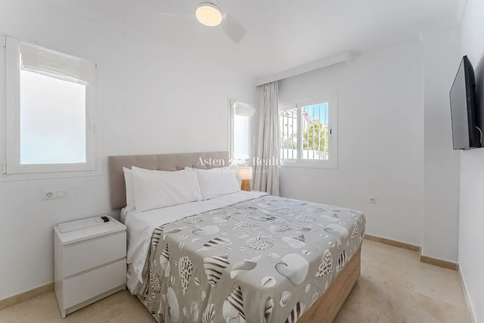 House with pool for sale in del Idafe, imagen 21