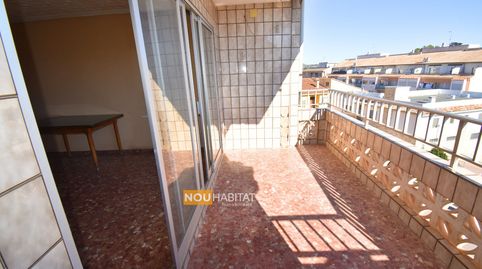 Foto 5 de Piso en venta en Montroi / Montroy, Valencia