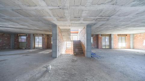 Photo 4 of Building for sale in Avenida Region de Murcia, Los Dolores,  Murcia Capital