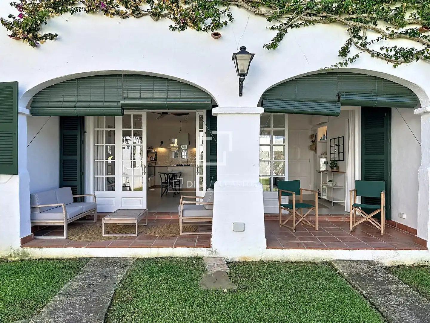 Appartement avec piscine à vendre à Cala en Blanes, imagen 18