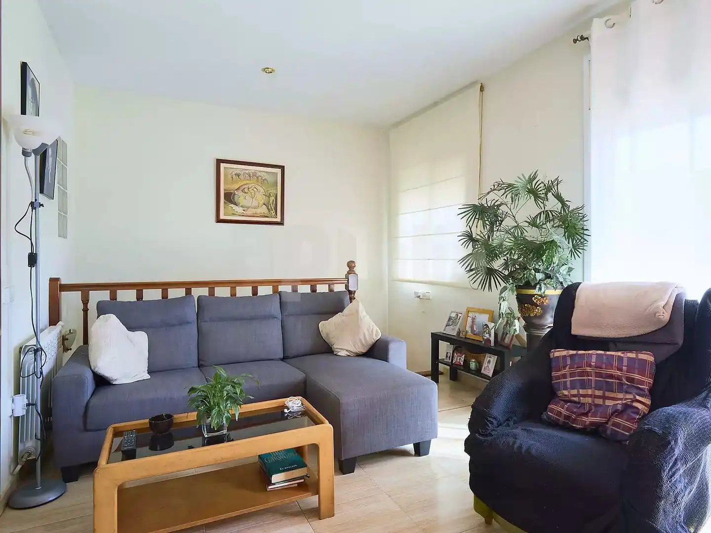 Detached house with pool for sale in Lloret Residencial - Montlloret, imagen 15