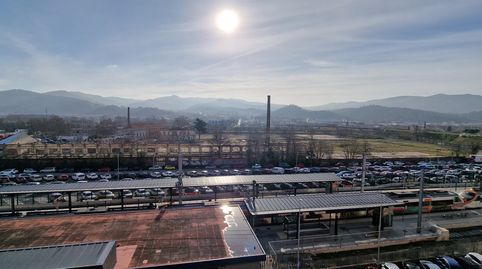 Photo 2 of Flat for sale in Carrer de Francesc Macià, Estació de França, Mollet del Vallès