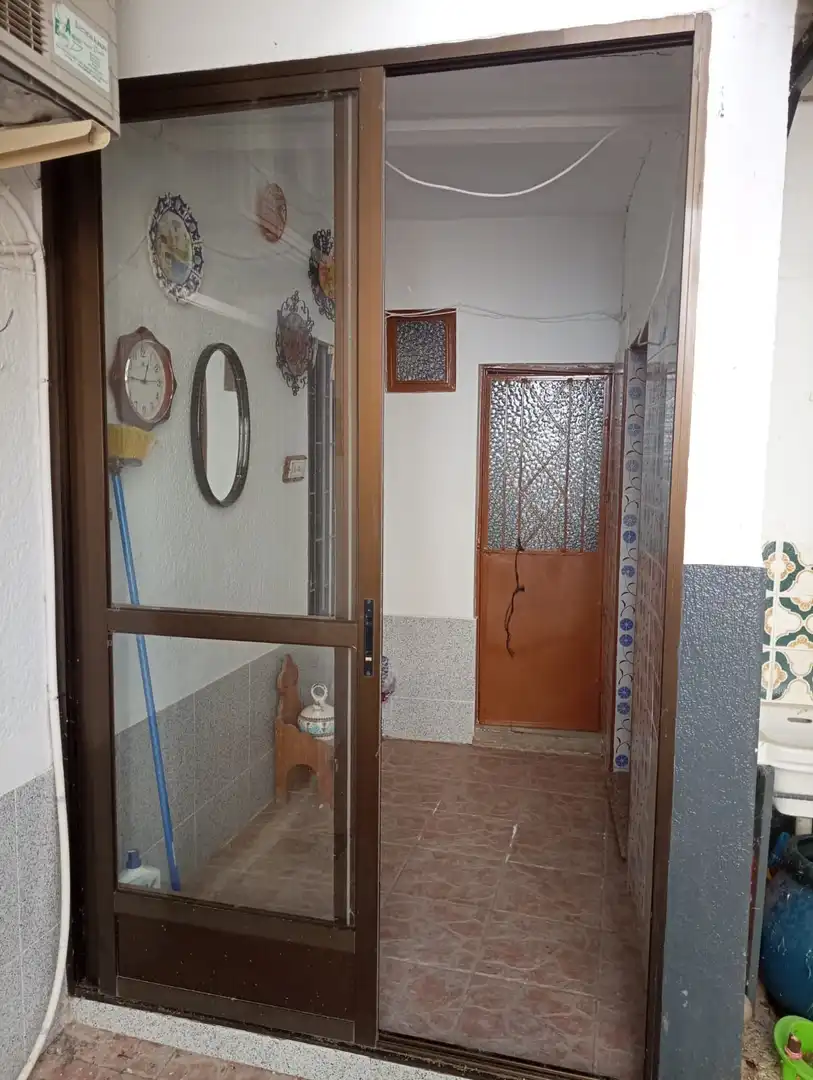 Country homes for sale in Almodóvar del Campo