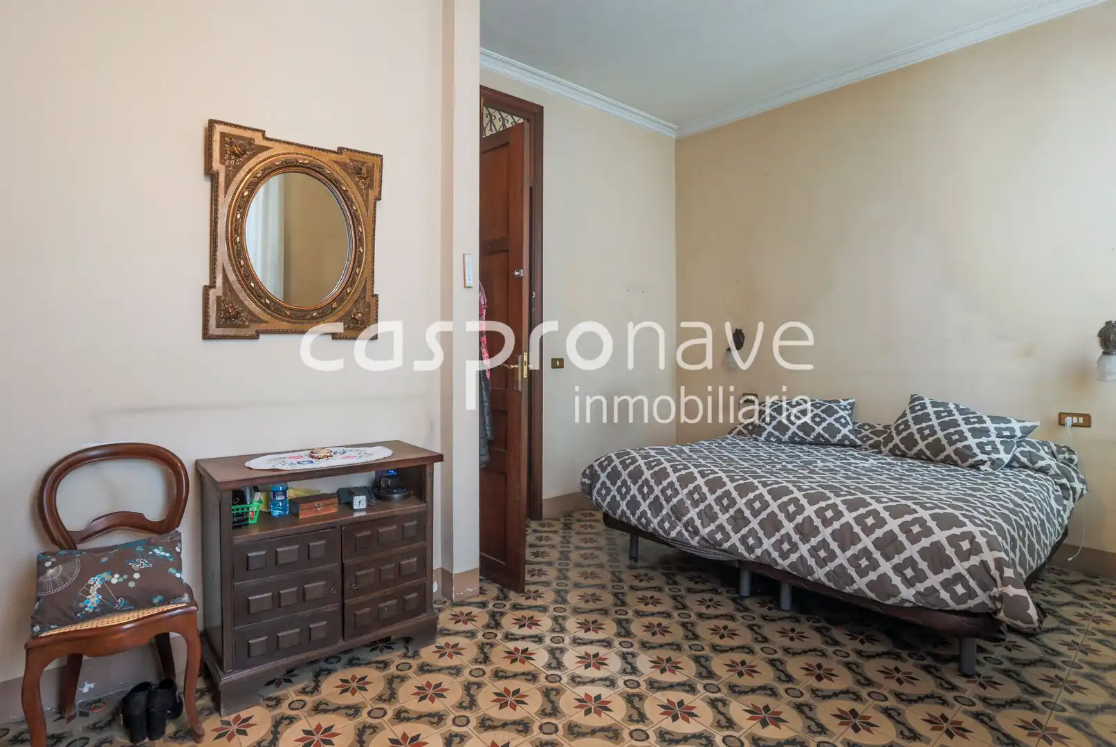 Appartement à vendre à Ronda de la Magdalena 7, imagen 14