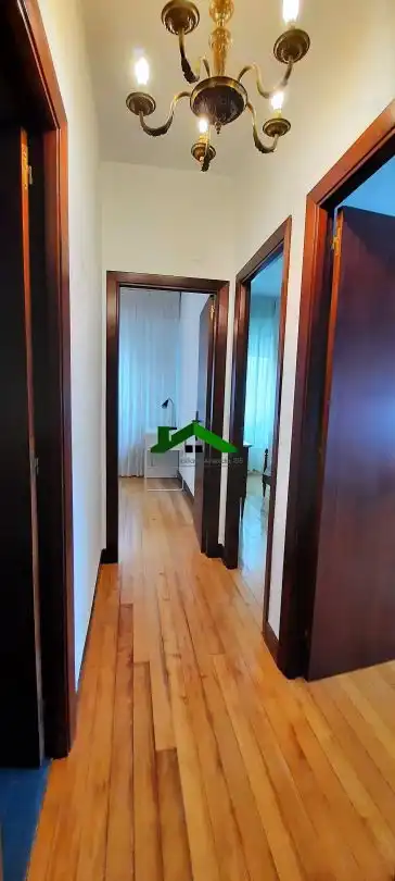 Flat for rent in Aita Patxi Plaza, Ibarrekolanda