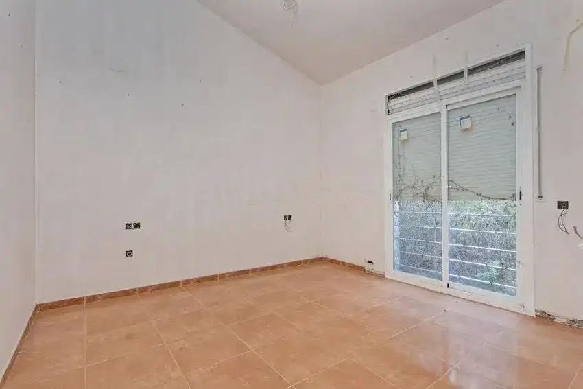 Casa o chalet en venta en ARTISTES, 16, Vallirana