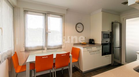 Foto 3 de Piso en venta en Beasain, Gipuzkoa