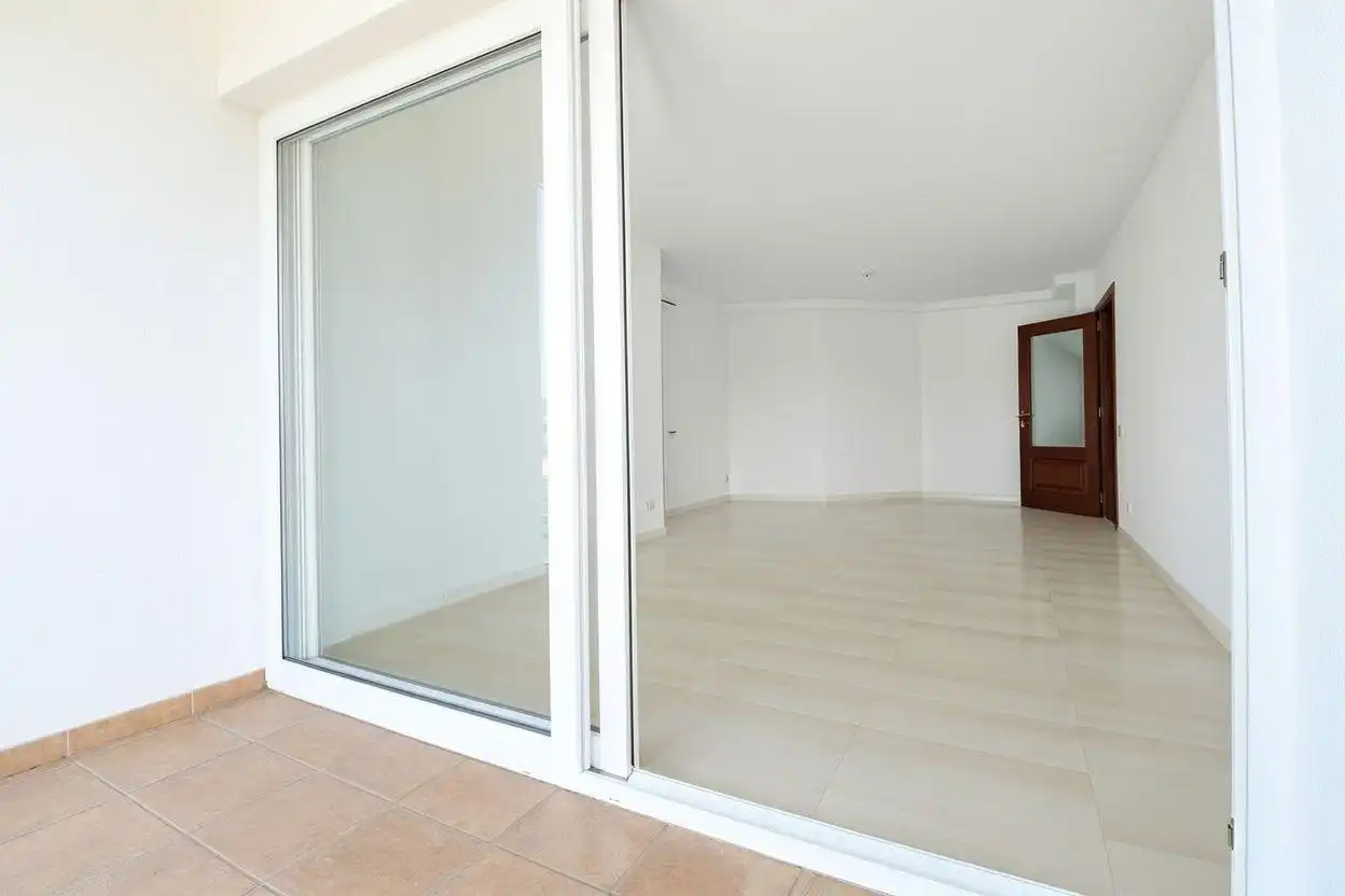 Piso en venta en  Palma de Mallorca con Aire acondicionado, Calefacción y Balcón