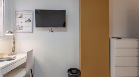 Photo 5 of Apartment to share in El Castell, Burjassot