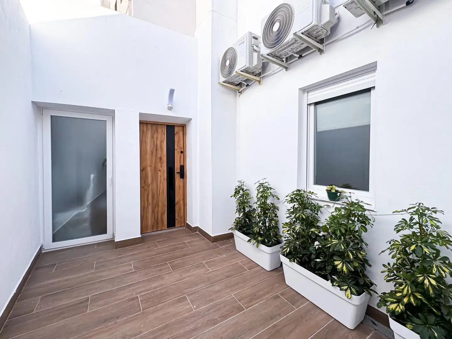 Hotel for sale in Centro, imagen 6