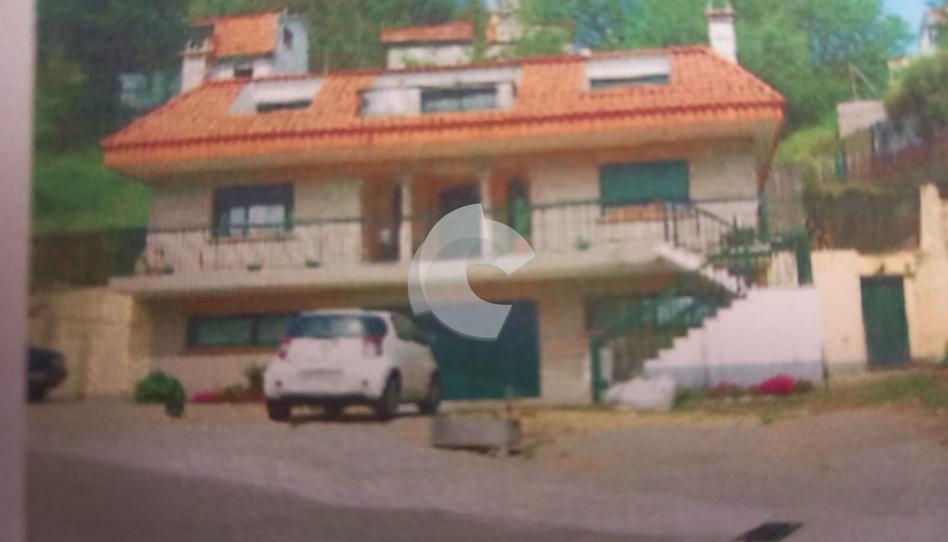 Photo 1 of House or chalet for sale in Lavadores, Pontevedra
