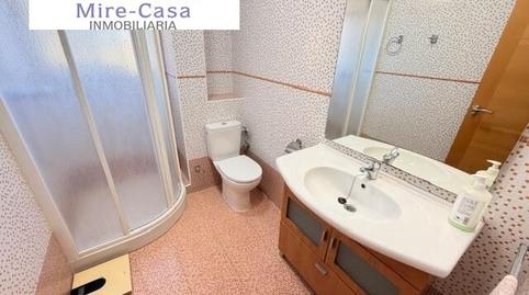 Photo 4 of Flat to rent in Plaza Crevillente - Antiguos Juzgados - El Asilo, Alicante