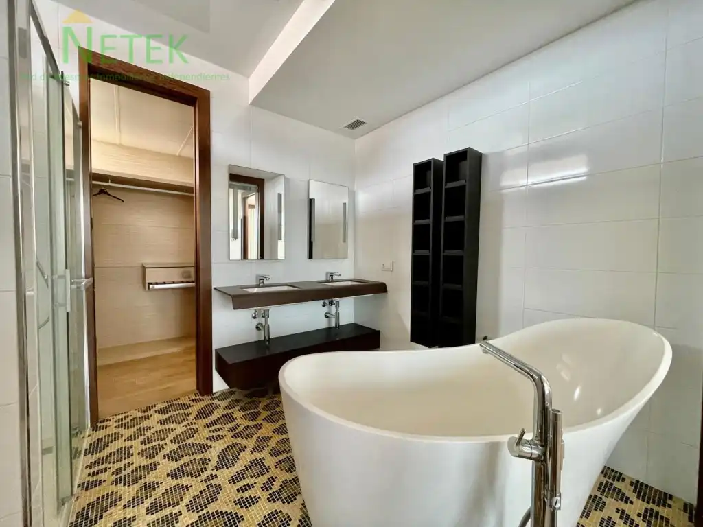 Detached house for sale in Calle Azorin-Zenia Ii, imagen 17