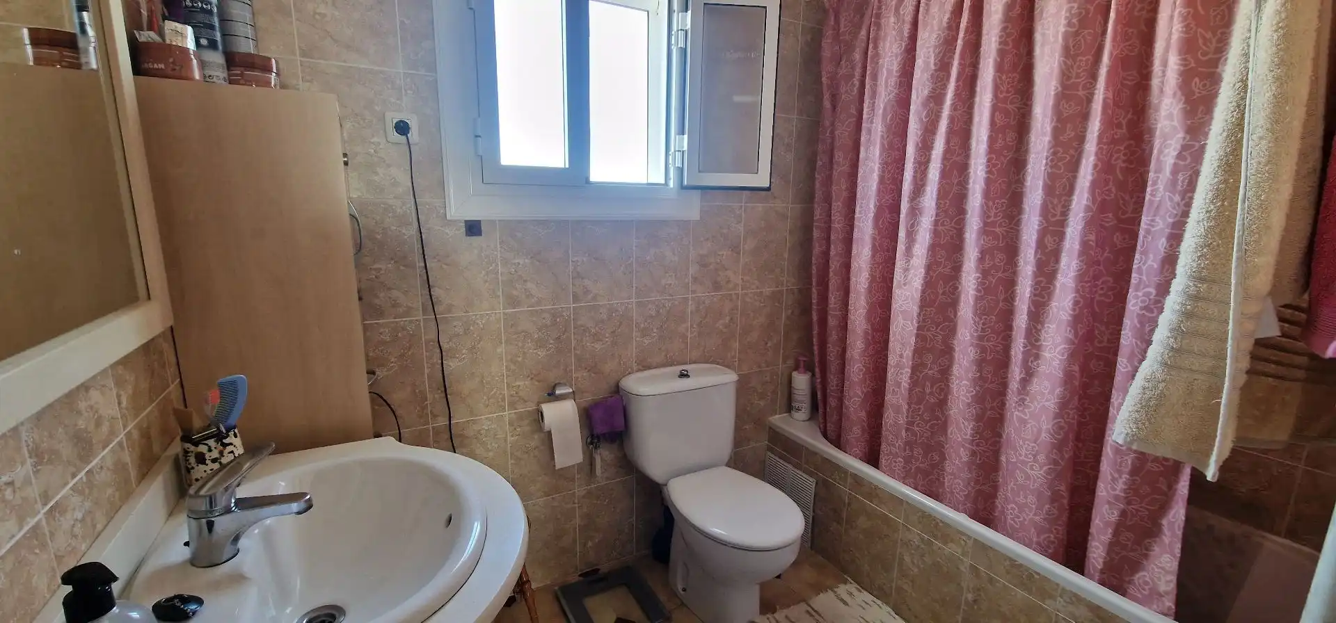 Haus mit Garten zum Verkauf in El Palmeral, imagen 23