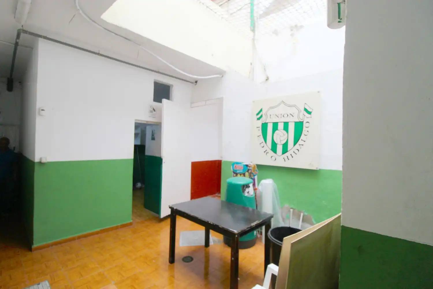 Casa adosada en venta en Calle Salamanca, 77, San Cristóbal - Playa de la Laja