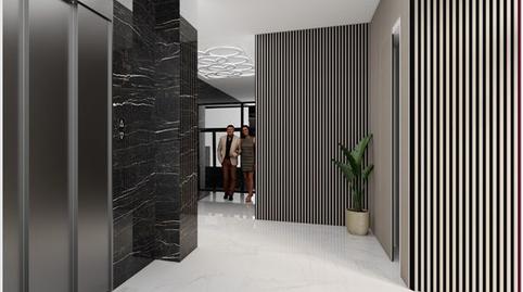 Photo 2 of Apartment for sale in Zona Avenida del Mar, Castellón