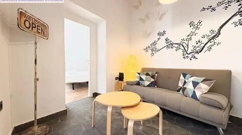 Foto 2 de Piso en venta en Centro Histórico, Cádiz Capital