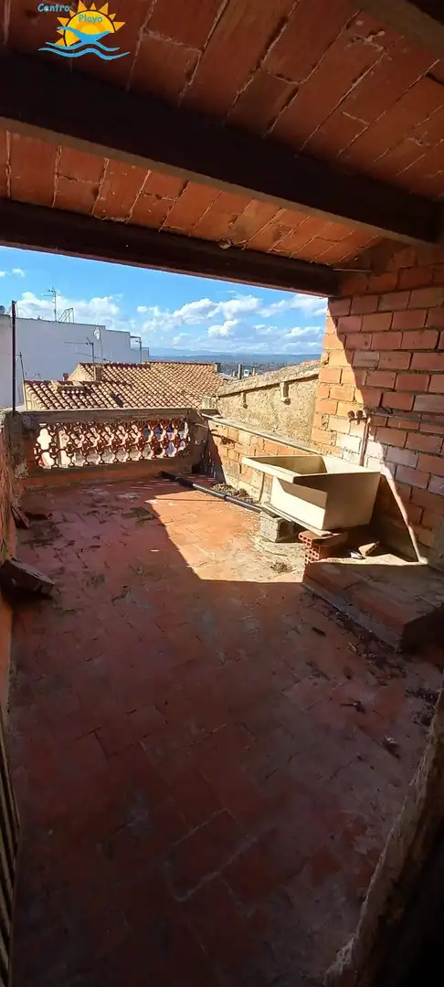 Casa en venda a Cabanes, imagen 11