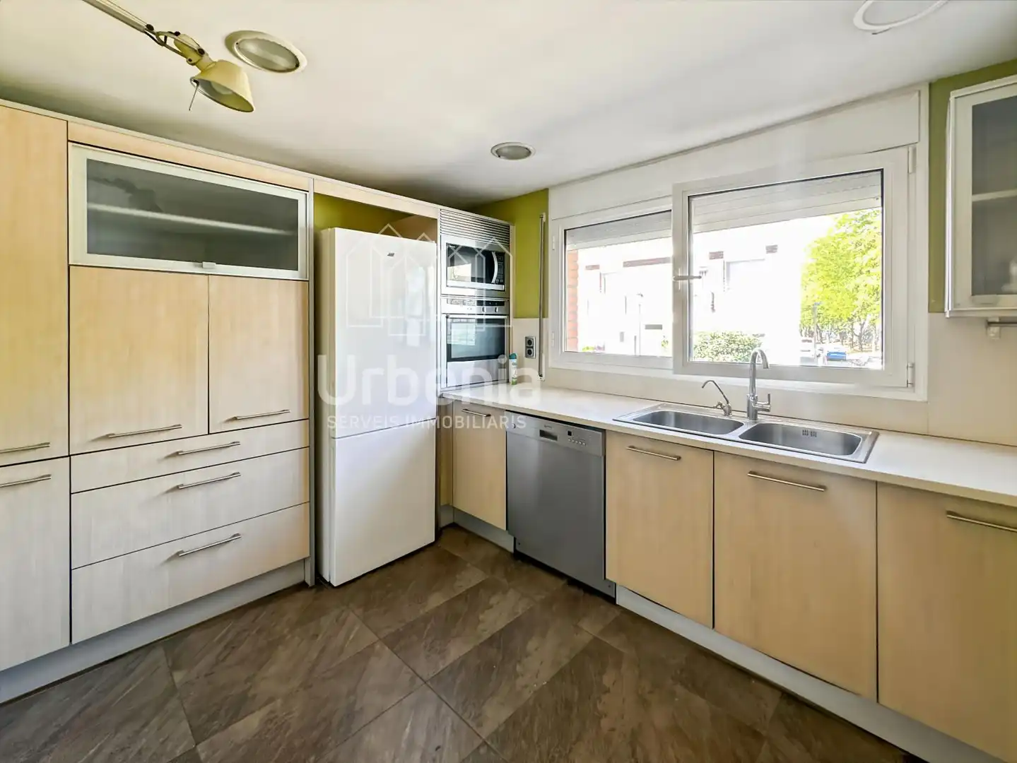 Casa en venta en Centre, imagen 7