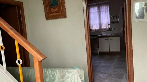 Foto 3 de Casa o chalet en venta en Calle la Casería, 5, Cacabelos, León