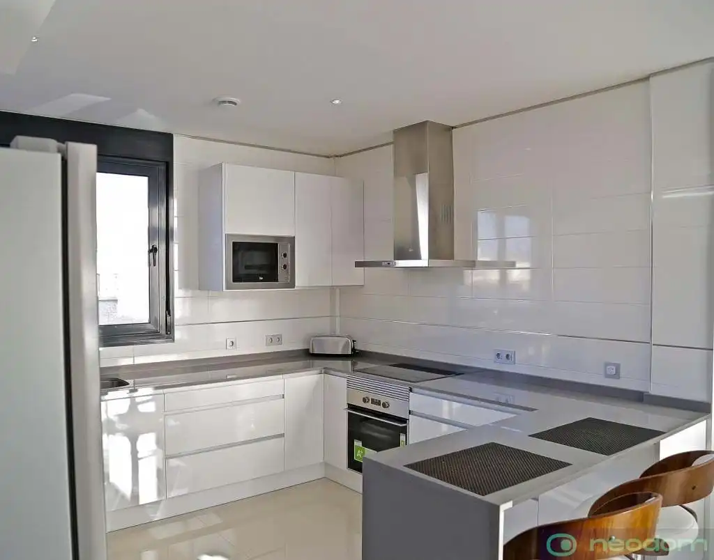 Casa en venta en Orihuela Costa, imagen 6