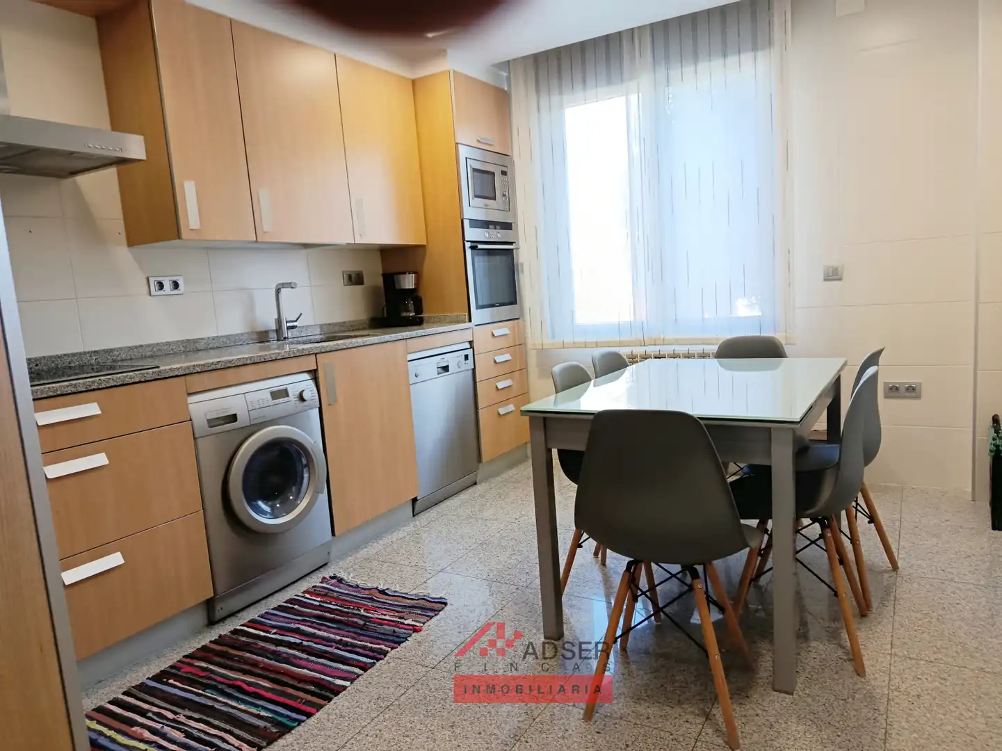Maison jumelée avec piscine à vendre à Navarrete - LEZA, imagen 14