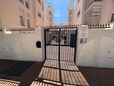 Piso en venta en Bahia