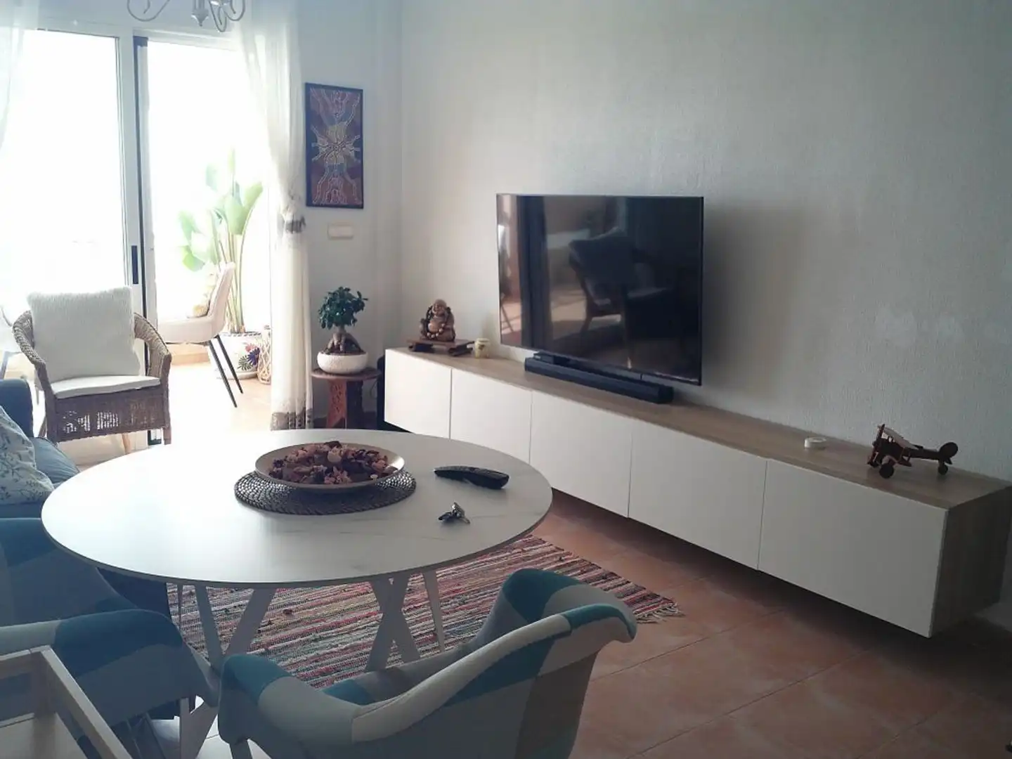 Dachboden zum Verkauf in PS MORO MANCO, 1, 1, Marina de la Torre