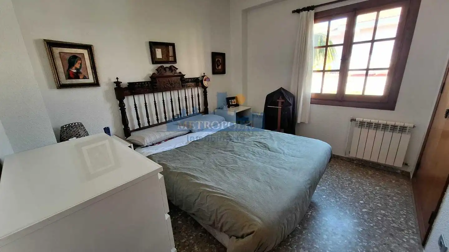 Haus zum Verkauf in Playa, imagen 41