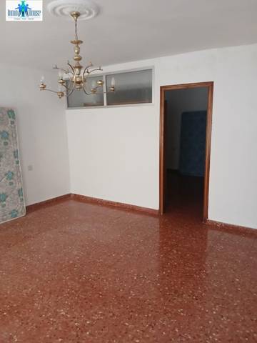 Terreno residencial en Venta en Carcelén