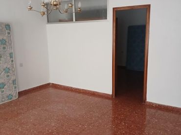 Terreni e lotti in vendita a Carcelén