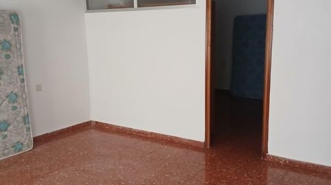 Inmohouse vende casa en Carcelen