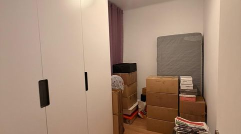 Foto 5 von Wohnung zum Verkauf in Sants, Barcelona Capital