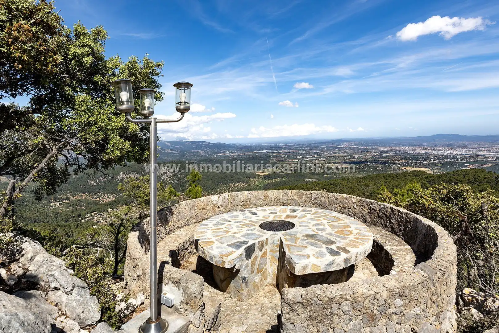 Haus mit Terrasse zur Miete in Esporles, imagen 53