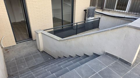 Foto 5 de Dúplex en venta en El Poble Sec, Igualada