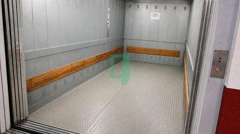 Foto 3 de Garaje en venta en De Font I Escolà, Progrés - Pep Ventura, Badalona