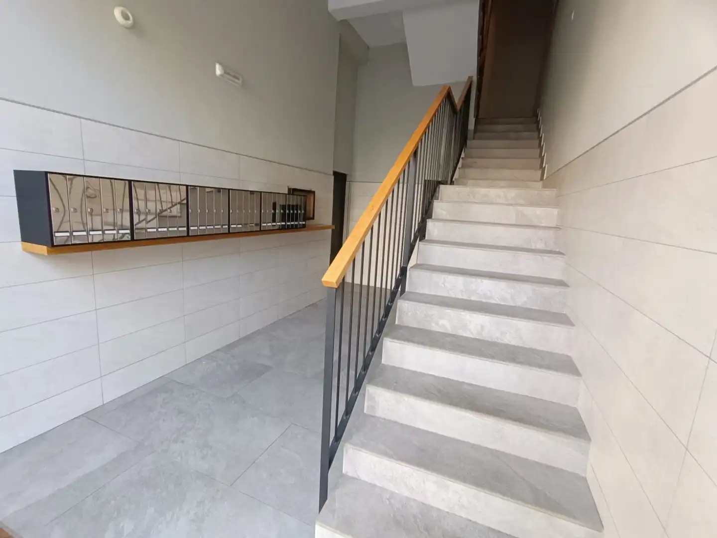 Flat for sale in Torrelavega   with Heating, Storage room and Balcony