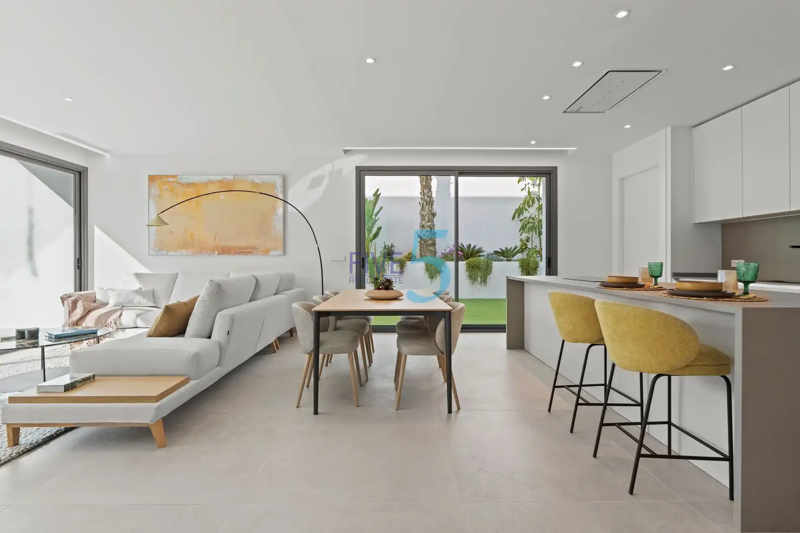 Maison à vendre à Rincón de Loix, imagen 3