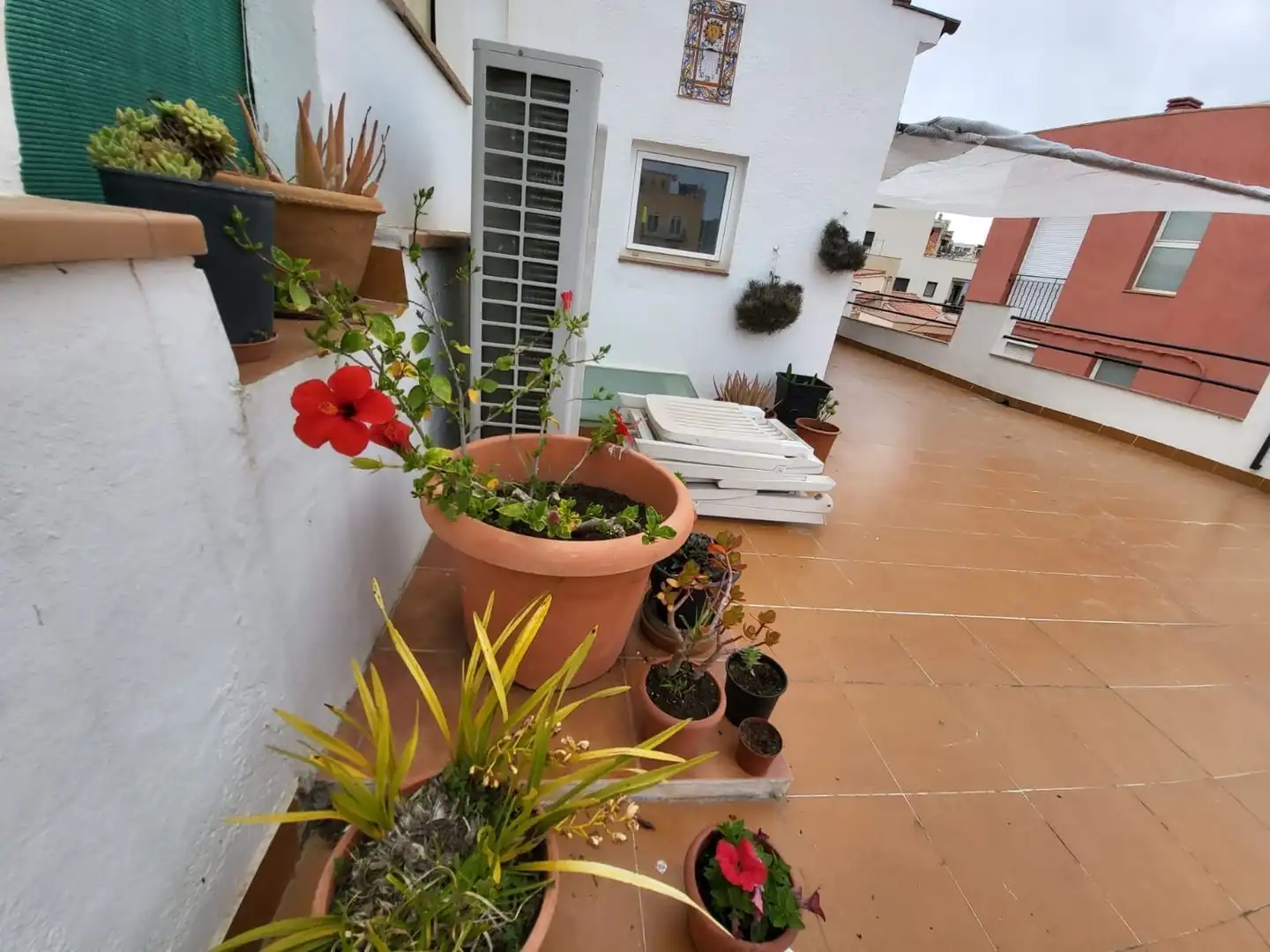Detached house for sale in Calle de Gorgoll, imagen 34